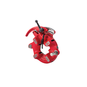 Ridgid Tool Co.97075